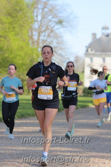 Marathon_Cheverny2025_Dimanche_Passage_Chateau/2025CHEVERNY_CHATEAU_002754.JPG
