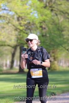 Marathon_Cheverny2025_Dimanche_Passage_Chateau/2025CHEVERNY_CHATEAU_002756.JPG