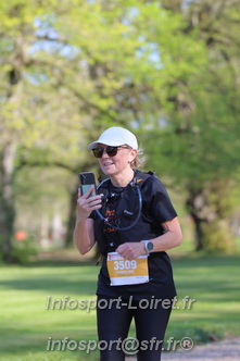 Marathon_Cheverny2025_Dimanche_Passage_Chateau/2025CHEVERNY_CHATEAU_002757.JPG