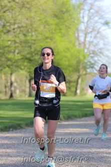 Marathon_Cheverny2025_Dimanche_Passage_Chateau/2025CHEVERNY_CHATEAU_002758.JPG
