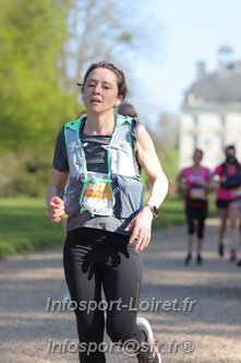 Marathon_Cheverny2025_Dimanche_Passage_Chateau/2025CHEVERNY_CHATEAU_002761.JPG