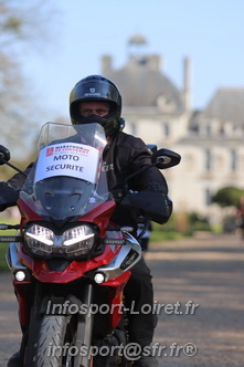 Marathon_Cheverny2025_Dimanche_Passage_Chateau/2025CHEVERNY_CHATEAU_002762.JPG