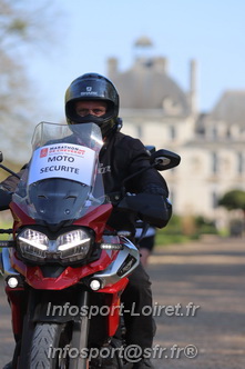 Marathon_Cheverny2025_Dimanche_Passage_Chateau/2025CHEVERNY_CHATEAU_002763.JPG
