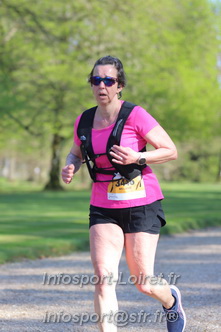 Marathon_Cheverny2025_Dimanche_Passage_Chateau/2025CHEVERNY_CHATEAU_002764.JPG