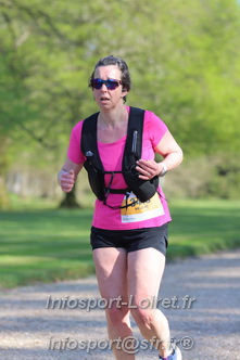 Marathon_Cheverny2025_Dimanche_Passage_Chateau/2025CHEVERNY_CHATEAU_002765.JPG