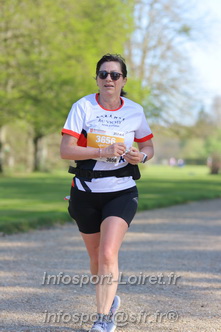 Marathon_Cheverny2025_Dimanche_Passage_Chateau/2025CHEVERNY_CHATEAU_002766.JPG