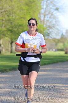 Marathon_Cheverny2025_Dimanche_Passage_Chateau/2025CHEVERNY_CHATEAU_002767.JPG