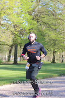 Marathon_Cheverny2025_Dimanche_Passage_Chateau/2025CHEVERNY_CHATEAU_002768.JPG