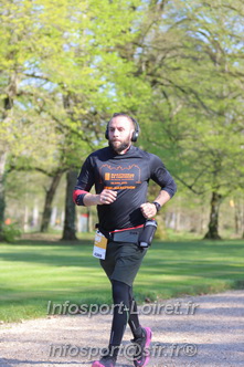 Marathon_Cheverny2025_Dimanche_Passage_Chateau/2025CHEVERNY_CHATEAU_002769.JPG