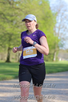 Marathon_Cheverny2025_Dimanche_Passage_Chateau/2025CHEVERNY_CHATEAU_002771.JPG