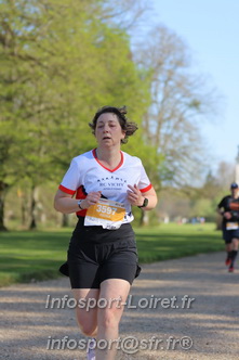 Marathon_Cheverny2025_Dimanche_Passage_Chateau/2025CHEVERNY_CHATEAU_002772.JPG