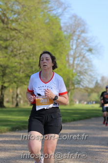 Marathon_Cheverny2025_Dimanche_Passage_Chateau/2025CHEVERNY_CHATEAU_002773.JPG