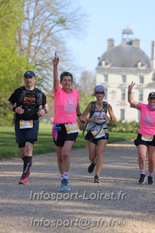 Marathon_Cheverny2025_Dimanche_Passage_Chateau/2025CHEVERNY_CHATEAU_002774.JPG