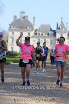 Marathon_Cheverny2025_Dimanche_Passage_Chateau/2025CHEVERNY_CHATEAU_002776.JPG