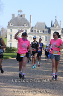 Marathon_Cheverny2025_Dimanche_Passage_Chateau/2025CHEVERNY_CHATEAU_002777.JPG