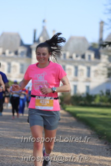Marathon_Cheverny2025_Dimanche_Passage_Chateau/2025CHEVERNY_CHATEAU_002778.JPG