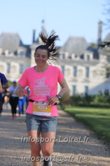 Marathon_Cheverny2025_Dimanche_Passage_Chateau/2025CHEVERNY_CHATEAU_002779.JPG
