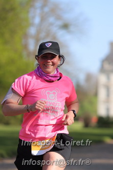 Marathon_Cheverny2025_Dimanche_Passage_Chateau/2025CHEVERNY_CHATEAU_002780.JPG