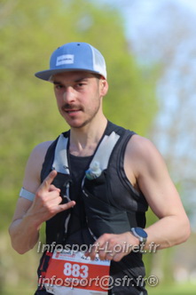 Marathon_Cheverny2025_Dimanche_Passage_Chateau/2025CHEVERNY_CHATEAU_002782.JPG