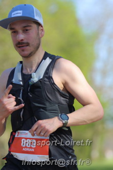 Marathon_Cheverny2025_Dimanche_Passage_Chateau/2025CHEVERNY_CHATEAU_002783.JPG
