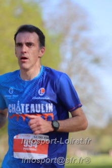 Marathon_Cheverny2025_Dimanche_Passage_Chateau/2025CHEVERNY_CHATEAU_002785.JPG