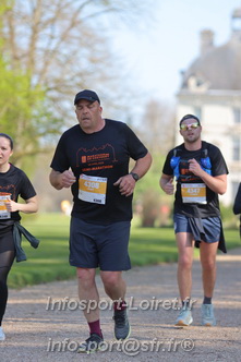 Marathon_Cheverny2025_Dimanche_Passage_Chateau/2025CHEVERNY_CHATEAU_002788.JPG