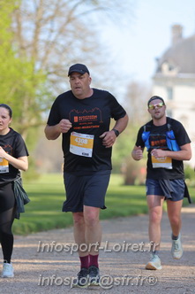 Marathon_Cheverny2025_Dimanche_Passage_Chateau/2025CHEVERNY_CHATEAU_002789.JPG