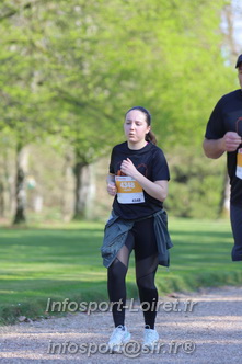 Marathon_Cheverny2025_Dimanche_Passage_Chateau/2025CHEVERNY_CHATEAU_002790.JPG