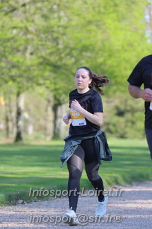 Marathon_Cheverny2025_Dimanche_Passage_Chateau/2025CHEVERNY_CHATEAU_002791.JPG