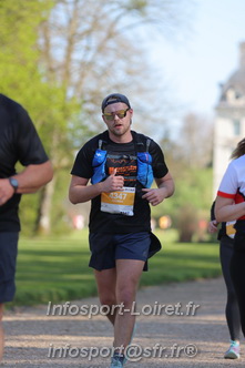 Marathon_Cheverny2025_Dimanche_Passage_Chateau/2025CHEVERNY_CHATEAU_002792.JPG