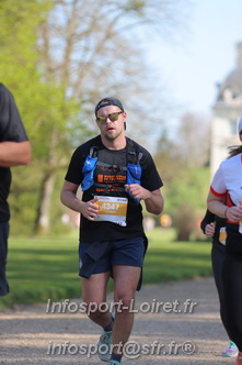 Marathon_Cheverny2025_Dimanche_Passage_Chateau/2025CHEVERNY_CHATEAU_002793.JPG