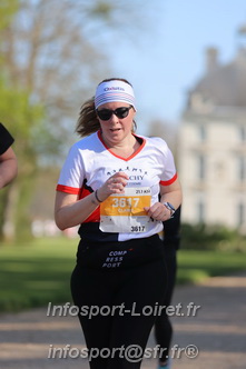 Marathon_Cheverny2025_Dimanche_Passage_Chateau/2025CHEVERNY_CHATEAU_002794.JPG