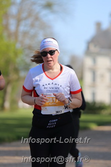 Marathon_Cheverny2025_Dimanche_Passage_Chateau/2025CHEVERNY_CHATEAU_002795.JPG