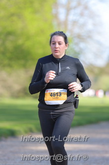 Marathon_Cheverny2025_Dimanche_Passage_Chateau/2025CHEVERNY_CHATEAU_002796.JPG