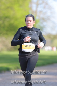 Marathon_Cheverny2025_Dimanche_Passage_Chateau/2025CHEVERNY_CHATEAU_002797.JPG