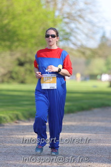 Marathon_Cheverny2025_Dimanche_Passage_Chateau/2025CHEVERNY_CHATEAU_002798.JPG