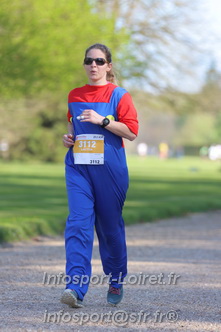 Marathon_Cheverny2025_Dimanche_Passage_Chateau/2025CHEVERNY_CHATEAU_002799.JPG