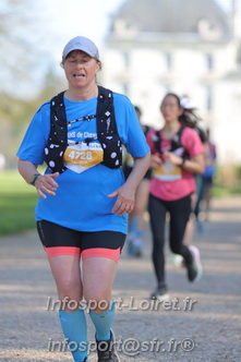 Marathon_Cheverny2025_Dimanche_Passage_Chateau/2025CHEVERNY_CHATEAU_002800.JPG
