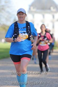 Marathon_Cheverny2025_Dimanche_Passage_Chateau/2025CHEVERNY_CHATEAU_002801.JPG