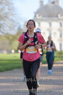 Marathon_Cheverny2025_Dimanche_Passage_Chateau/2025CHEVERNY_CHATEAU_002802.JPG