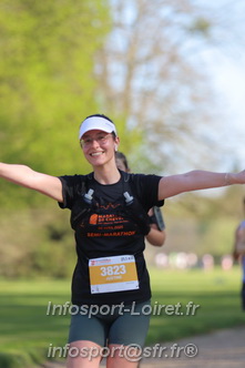Marathon_Cheverny2025_Dimanche_Passage_Chateau/2025CHEVERNY_CHATEAU_002804.JPG