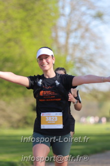 Marathon_Cheverny2025_Dimanche_Passage_Chateau/2025CHEVERNY_CHATEAU_002805.JPG
