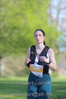 Marathon_Cheverny2025_Dimanche_Passage_Chateau/2025CHEVERNY_CHATEAU_002808.JPG