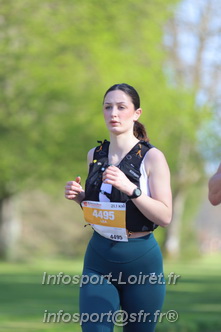 Marathon_Cheverny2025_Dimanche_Passage_Chateau/2025CHEVERNY_CHATEAU_002809.JPG