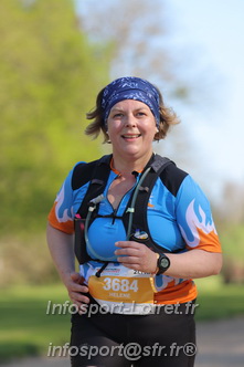 Marathon_Cheverny2025_Dimanche_Passage_Chateau/2025CHEVERNY_CHATEAU_002812.JPG