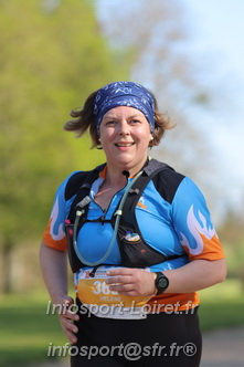 Marathon_Cheverny2025_Dimanche_Passage_Chateau/2025CHEVERNY_CHATEAU_002813.JPG