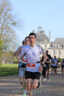 Marathon_Cheverny2025_Dimanche_Passage_Chateau/2025CHEVERNY_CHATEAU_002814.JPG