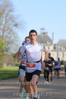 Marathon_Cheverny2025_Dimanche_Passage_Chateau/2025CHEVERNY_CHATEAU_002815.JPG