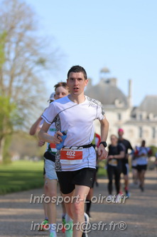 Marathon_Cheverny2025_Dimanche_Passage_Chateau/2025CHEVERNY_CHATEAU_002816.JPG