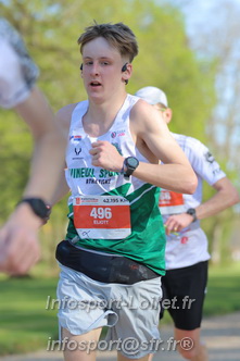 Marathon_Cheverny2025_Dimanche_Passage_Chateau/2025CHEVERNY_CHATEAU_002817.JPG